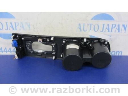 ФОТО Консоль центральна для Acura ILX (2016-2019) Київ