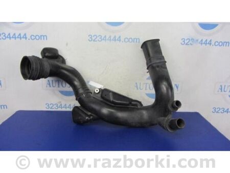 ФОТО Патрубок повітряного фільтра для Acura ILX (2012-2016) Київ