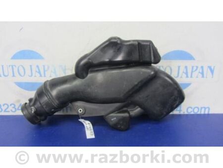 ФОТО Патрубок повітряного фільтра для Honda Accord IX Coupe CT (12-17) Київ