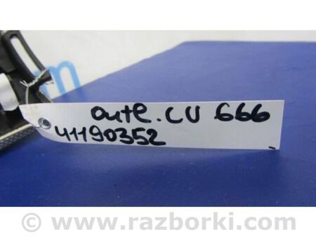 ФОТО Накладка торпеды для Mitsubishi Outlander Київ