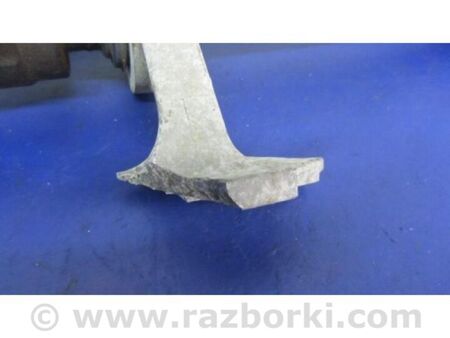 ФОТО Вал проміжний приводу для Honda Jazz Київ