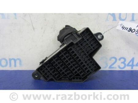 ФОТО Блок запобіжників моторний відсік для Volkswagen Passat CC (03.2008-01.2012) Київ