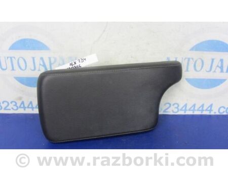 ФОТО Підлокітник для Acura ILX (2016-2019) Київ