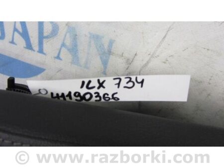 ФОТО Підлокітник для Acura ILX (2016-2019) Київ