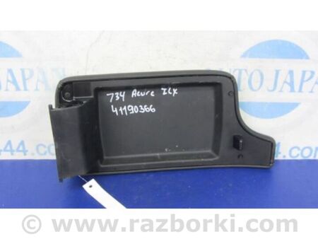 ФОТО Підлокітник для Acura ILX (2016-2019) Київ