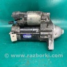 ФОТО Стартер для Toyota Avensis T270 (10.2008-12.2012) Київ