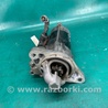 ФОТО Стартер для Toyota Avensis T270 (10.2008-12.2012) Київ