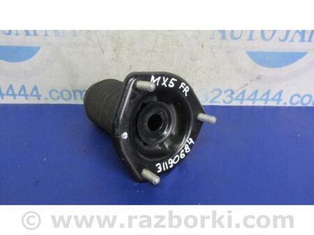 ФОТО Опора амортизатора для Mazda MX-5 (06-15) Київ