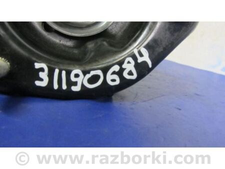 ФОТО Опора амортизатора для Mazda MX-5 (06-15) Київ