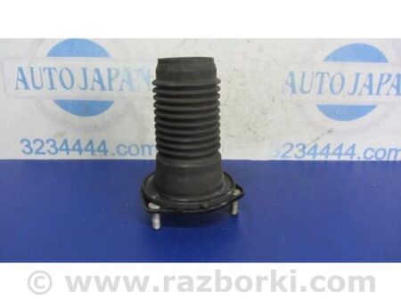 ФОТО Опора амортизатора для Mazda MX-5 (06-15) Київ