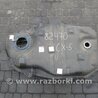ФОТО Паливний бак для Mazda CX-5 KE (12-17) Київ