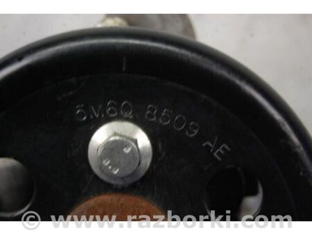 ФОТО Водяний насос для Ford Mustang Mk6 (15-23) Київ