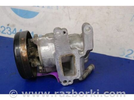 ФОТО Водяний насос для Ford Mustang Mk6 (15-23) Київ