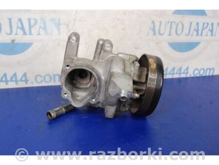 ФОТО Водяний насос для Ford Mustang Mk6 (15-23) Київ