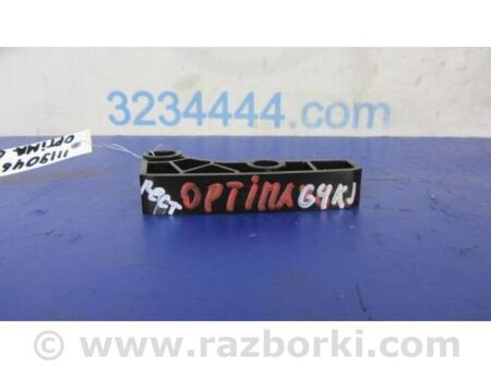 ФОТО Заспокійник ланцюга ГРМ для KIA Optima 4 K5 JF (15-20) Київ