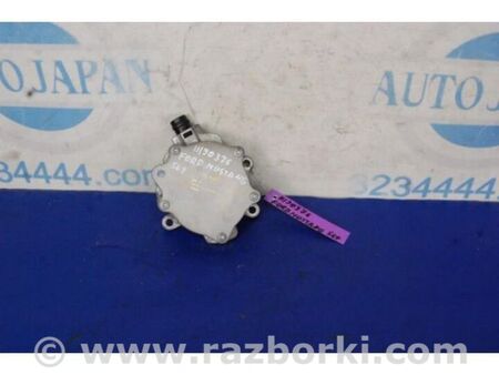 ФОТО Вакуумний насос для Ford Mustang Mk6 (15-23) Київ