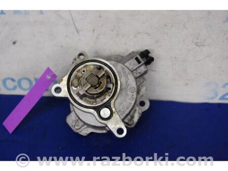 ФОТО Вакуумний насос для Ford Mustang Mk6 (15-23) Київ