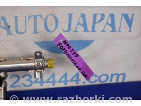 ФОТО Форсунка паливна для Ford Mustang Mk6 (15-23) Київ