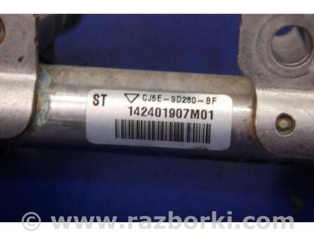 ФОТО Форсунка паливна для Ford Mustang Mk6 (15-23) Київ