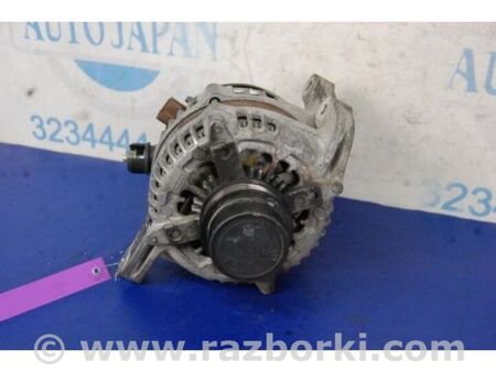 ФОТО Генератор для Ford Mustang Mk6 (15-23) Київ