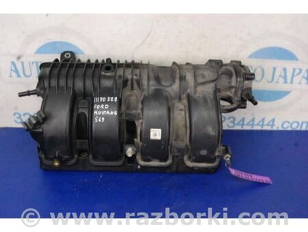 ФОТО Колектор впускний для Ford Mustang Mk6 (15-23) Київ