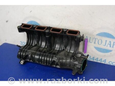 ФОТО Колектор впускний для Ford Mustang Mk6 (15-23) Київ