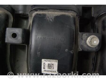 ФОТО Колектор впускний для Ford Mustang Mk6 (15-23) Київ