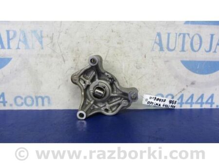 ФОТО Кронштейн ПНВТ для KIA Optima 4 K5 JF (15-20) Київ