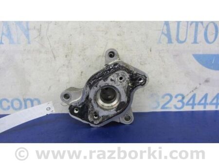 ФОТО Кронштейн ПНВТ для KIA Optima 4 K5 JF (15-20) Київ