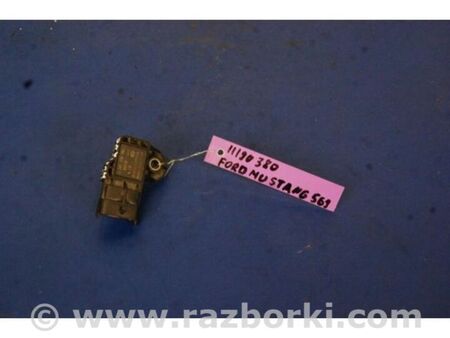 ФОТО Датчик абсолютного тиску (MAP sensor) для Ford Mustang Mk6 (15-23) Київ