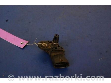 ФОТО Датчик абсолютного тиску (MAP sensor) для Ford Mustang Mk6 (15-23) Київ