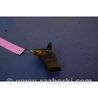 ФОТО Датчик абсолютного тиску (MAP sensor) для Ford Mustang Mk6 (15-23) Київ