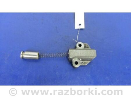 ФОТО Натягувач ланцюга маслонасоса для KIA Optima 4 K5 JF (15-20) Київ