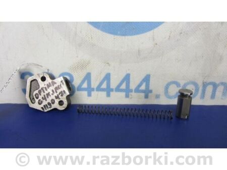 ФОТО Натягувач ланцюга маслонасоса для KIA Optima 4 K5 JF (15-20) Київ