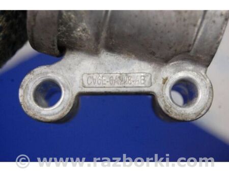 ФОТО натягувач ременя генератора для Ford Mustang Mk6 (15-23) Київ