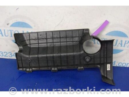 ФОТО Накладка двигуна декоративна для Hyundai Elantra IV HD (06-11) Київ