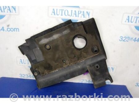 ФОТО Накладка двигуна декоративна для Nissan Altima L31 Київ