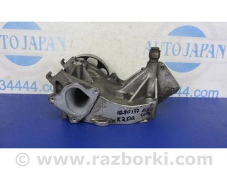 ФОТО Водяний насос для Honda Accord VII CL7/CL9 (02-08) Київ