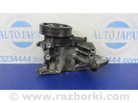 ФОТО Водяний насос для Honda Accord VII CL7/CL9 (02-08) Київ