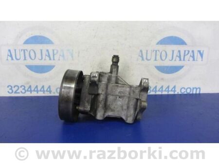 ФОТО Водяний насос для Honda Accord VII CL7/CL9 (02-08) Київ