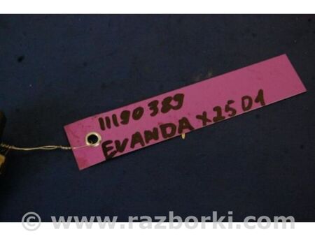ФОТО Датчик для Chevrolet Evanda V200 (04-06) Київ