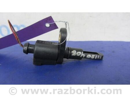 ФОТО Датчик температури повітря для Volkswagen Passat CC (03.2008-01.2012) Київ