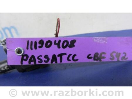ФОТО Датчик температури повітря для Volkswagen Passat CC (03.2008-01.2012) Київ