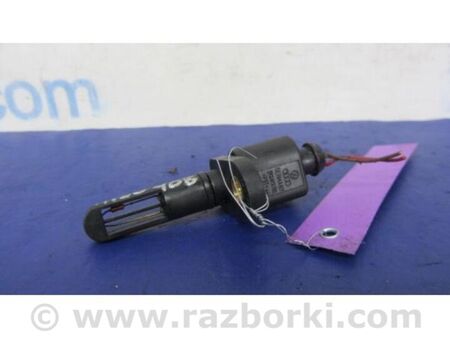 ФОТО Датчик температури повітря для Volkswagen Passat CC (03.2008-01.2012) Київ