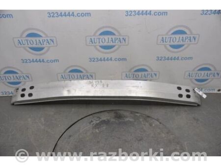 ФОТО Підсилювач заднього бампера для Lexus NX (14-21) Київ