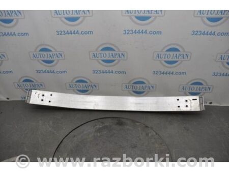 ФОТО Підсилювач заднього бампера для Lexus NX (14-21) Київ