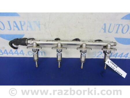 ФОТО Форсунка паливна для Acura ILX (2016-2019) Київ