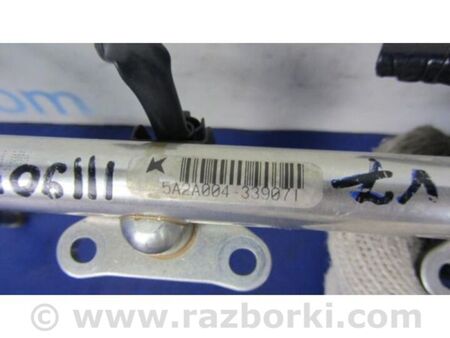 ФОТО Форсунка паливна для Acura ILX (2016-2019) Київ