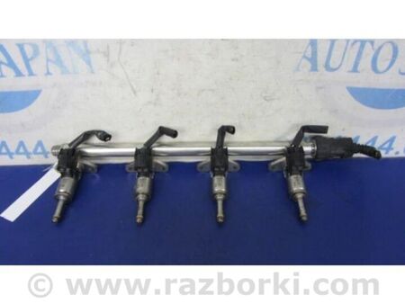 ФОТО Форсунка паливна для Acura ILX (2016-2019) Київ