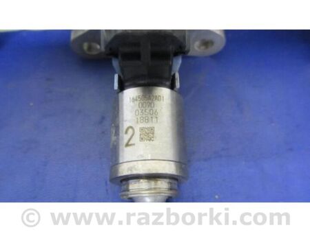 ФОТО Форсунка паливна для Acura ILX (2016-2019) Київ